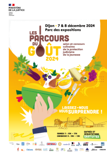 Dijon accueille la 24e édition des 