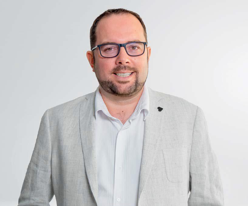 Constituer son patrimoine :  un projet de vie 