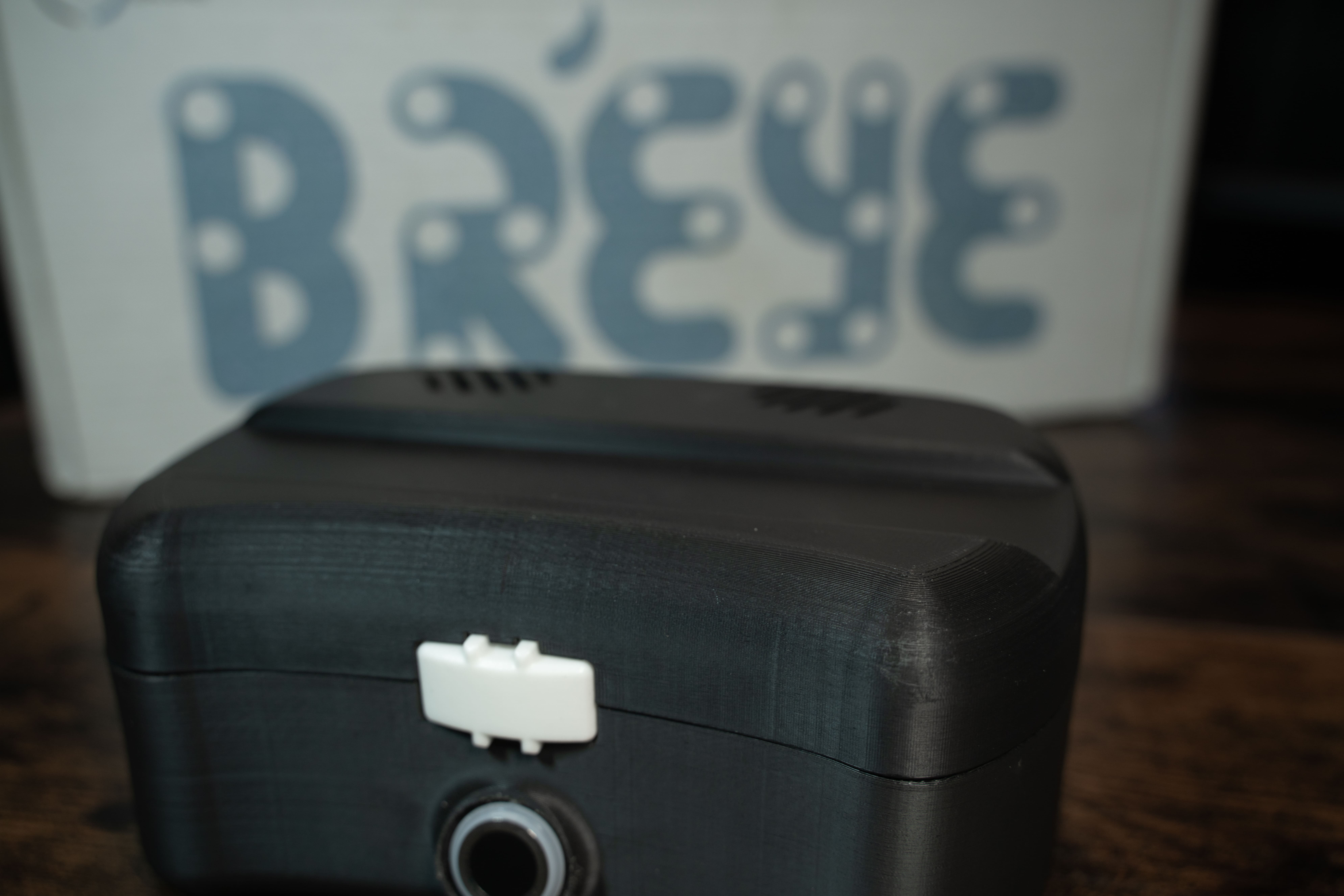 Handi Exceller sera présente au CES 2025 à Las Vegas 