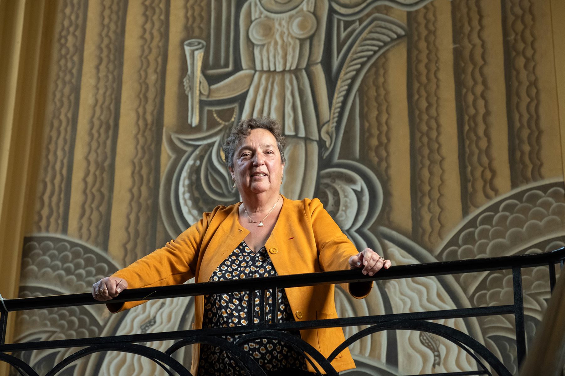 Montdidier, au plus proche de ses habitants