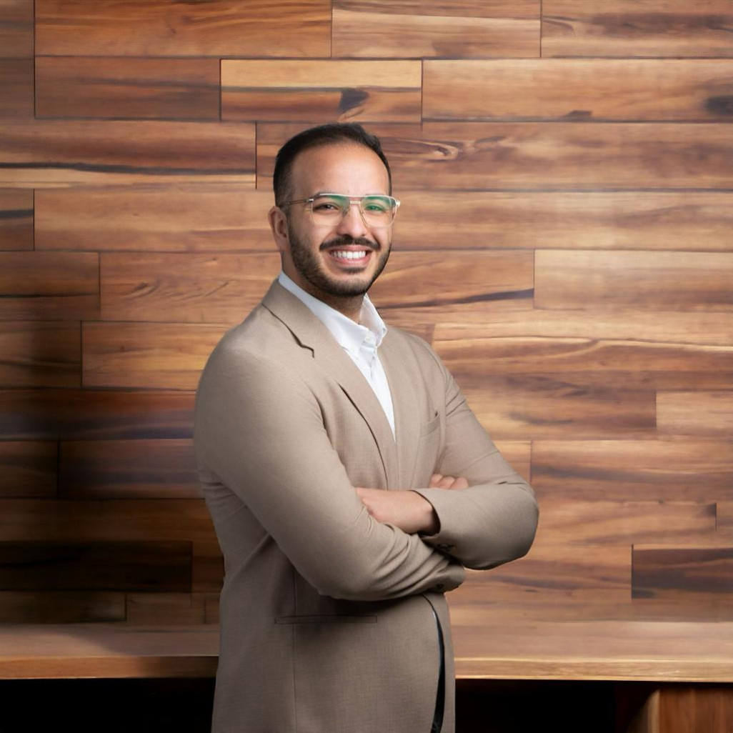 Libimmo s'affilie à Arthur Immo 