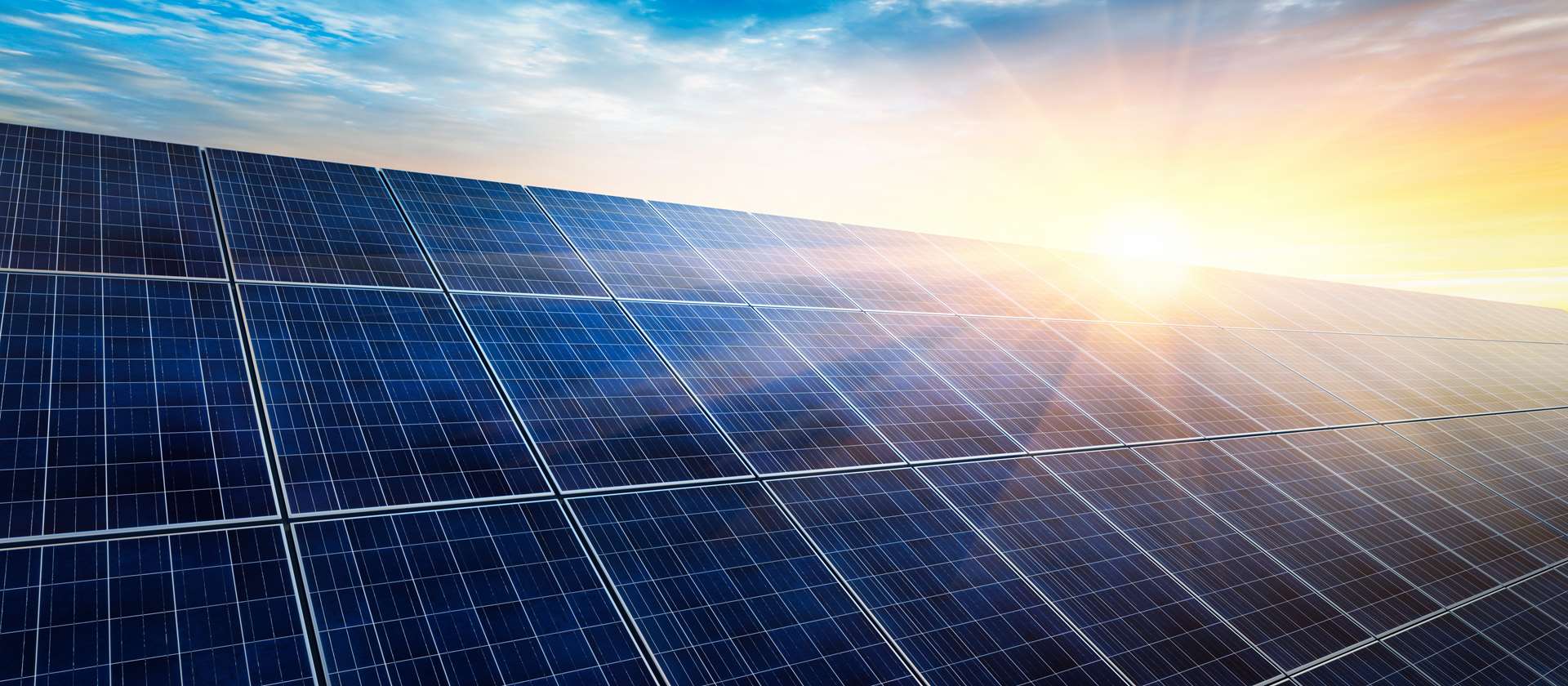 Rubis Photosol annonce un financement de 130 millions d’euros pour la construction du parc photovoltaïque à Creil 