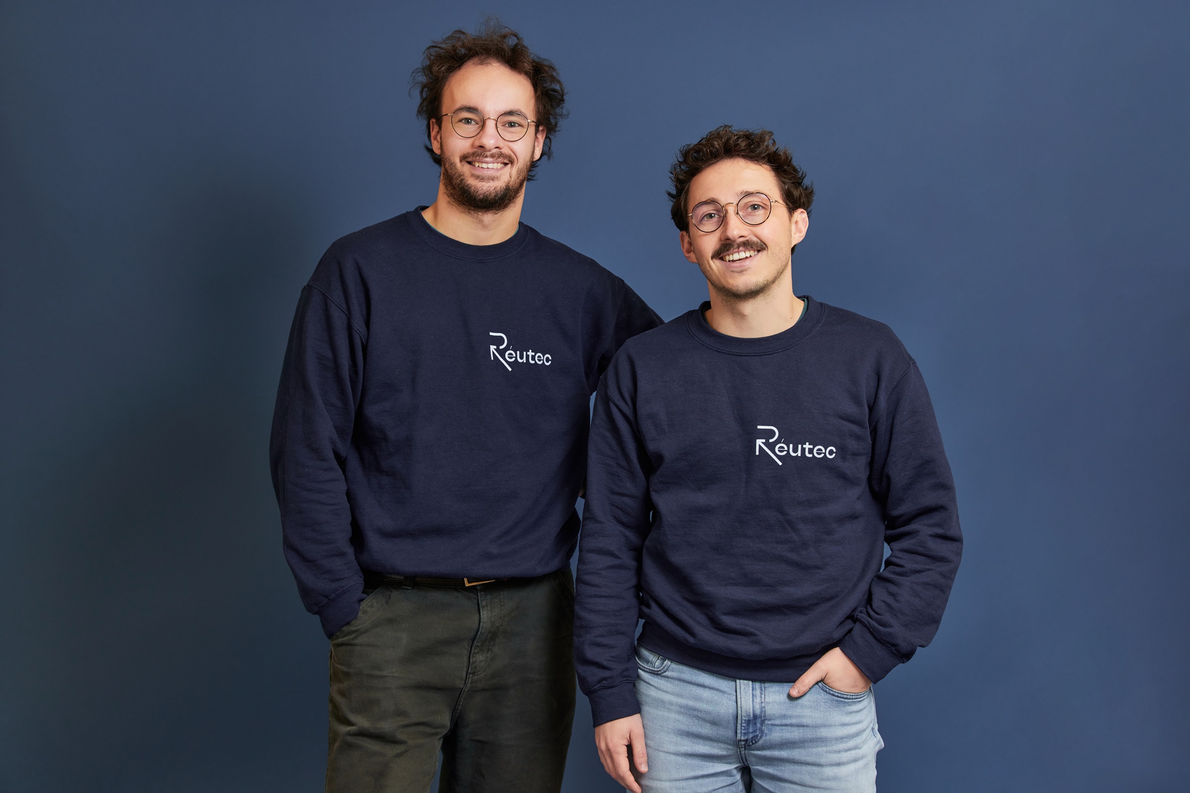 Réutec, une ambition «jusqu’au-boutiste» pour lutter contre le carton et le plastique