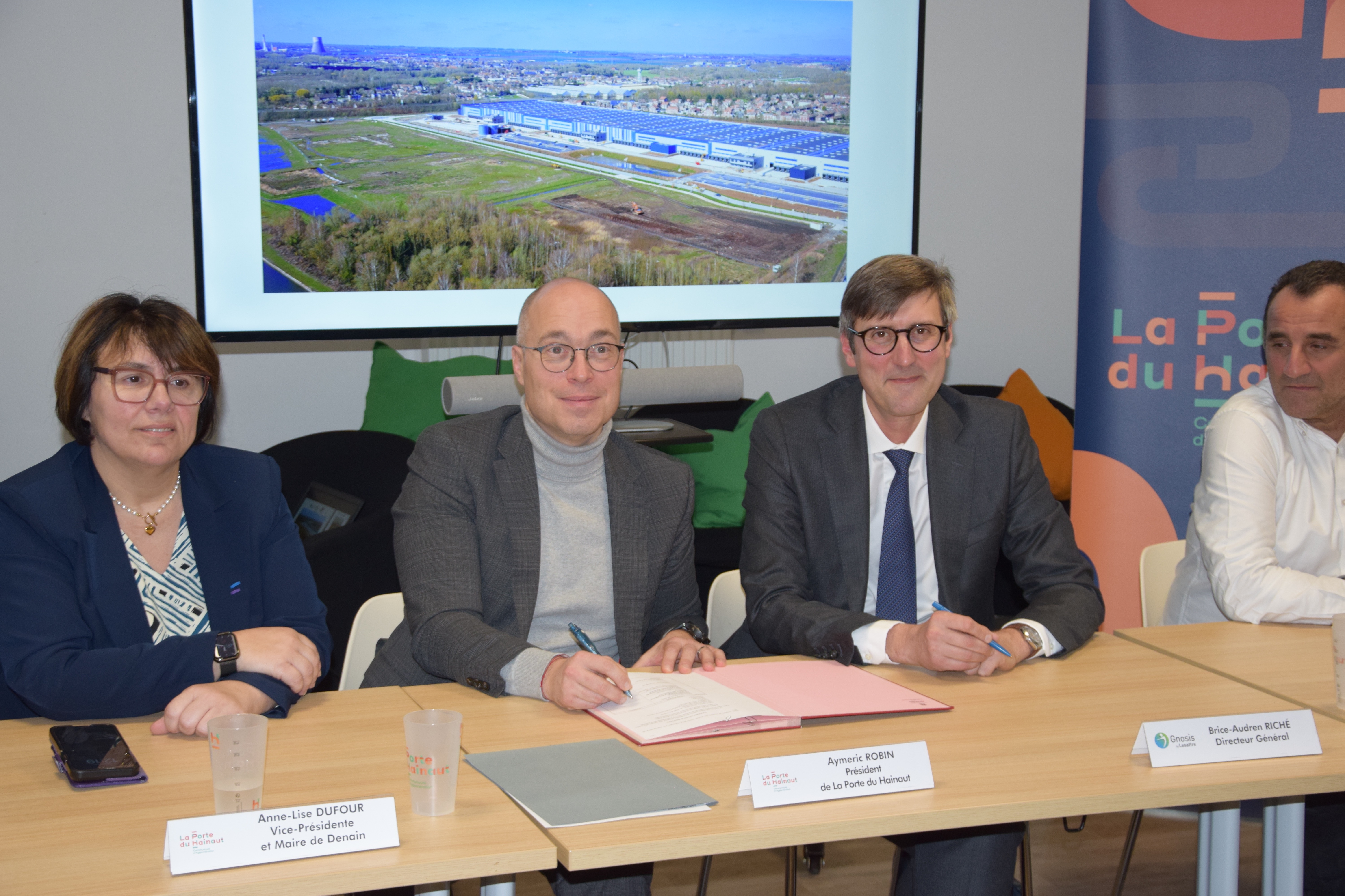 À quoi faut-il être attentif  en attendant la facture électronique obligatoire ? 