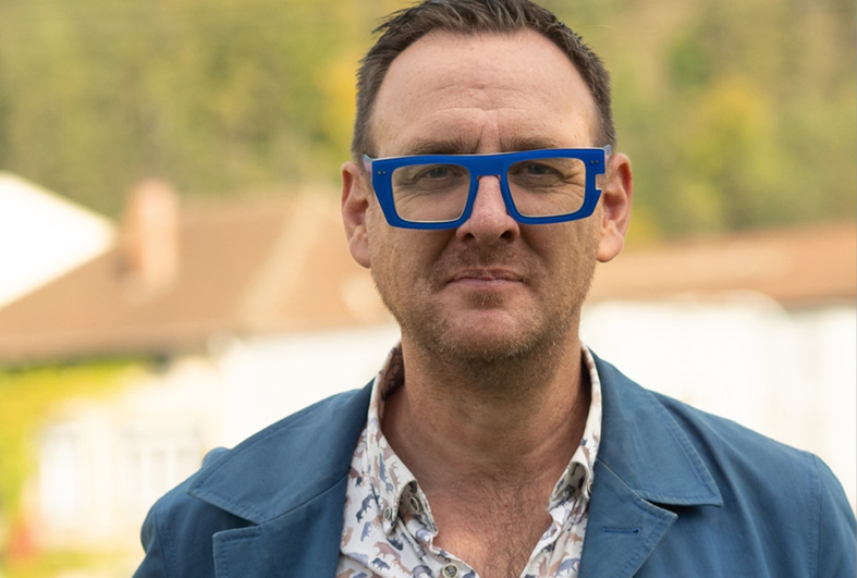 «La chambre devra s’adapter ou disparaître»