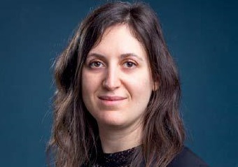 Recrutement et accompagnement :   deux piliers pour une entreprise performante !