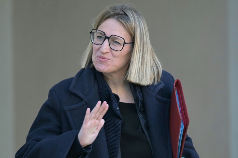 Régularisation des travailleurs sans-papiers: les métiers en tension actualisés 