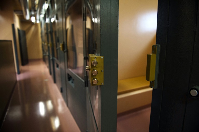 Agressions sexuelles et guet-apens homophobes: le fondateur du site Coco mis en examen