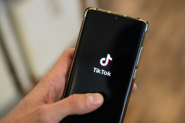 Dans la lutte acharnée de Body Minute contre une influenceuse TikTok, la justice va trancher