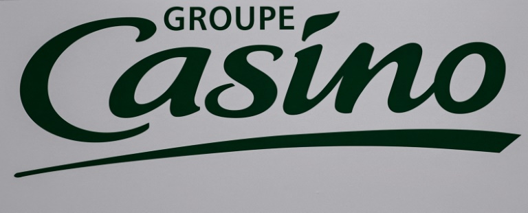 Distribution: 92 supérettes franchisées Casino passeront sous l'enseigne Carrefour