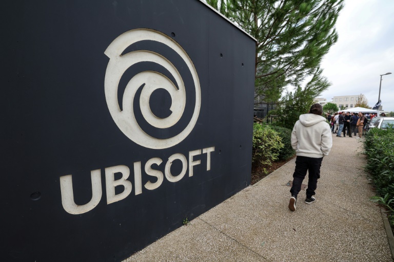 Face à la grogne de ses salariés, Ubisoft revendique 