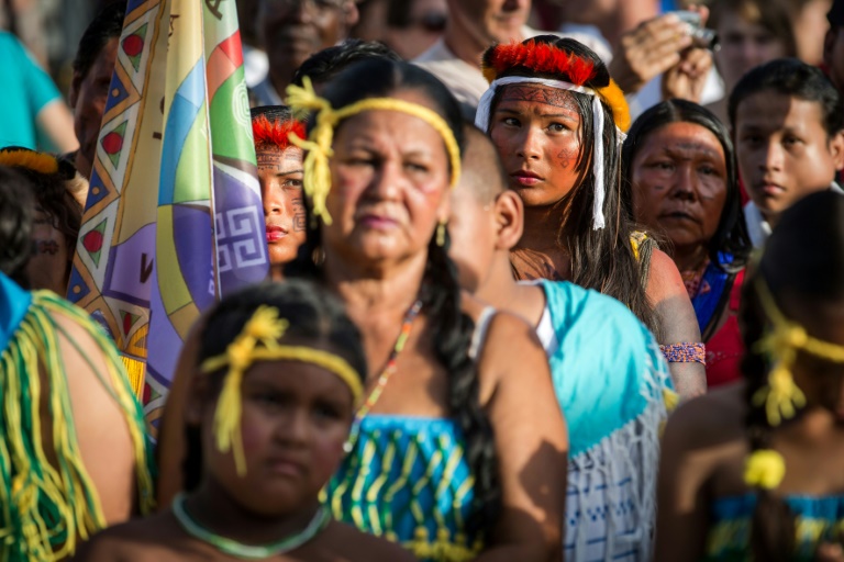 En Guyane, la lutte contre l'illettrisme érigée en priorité à l'école