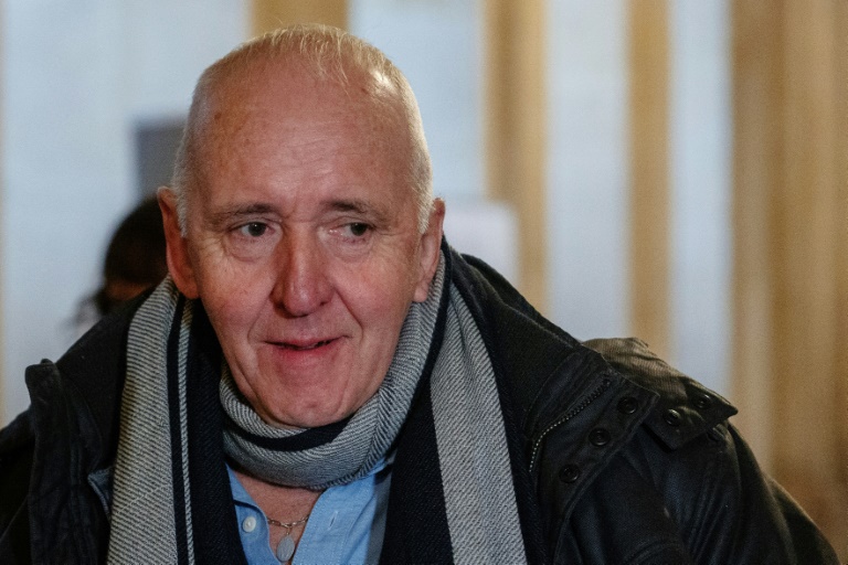 Meurtres dans la Sarthe en 1994: première victoire pour Dany Leprince qui souhaite être innocenté