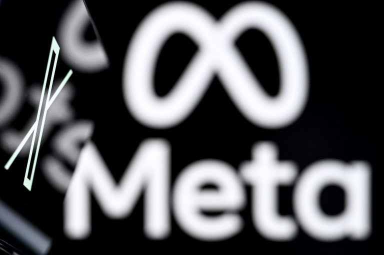 Réseaux sociaux : deux ans plus tard, l'opération prorusse 