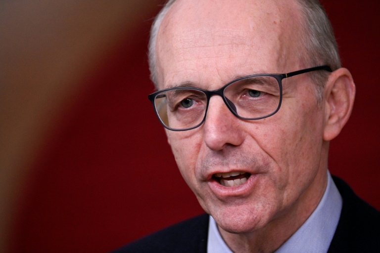 Arrestations en France et Bulgarie après une vaste fraude au préjudice de Caritas Luxembourg