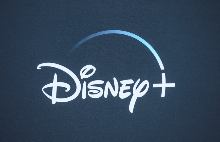 Disney+ pourra diffuser des films 9 mois après leur sortie en salles, contre 17 actuellement