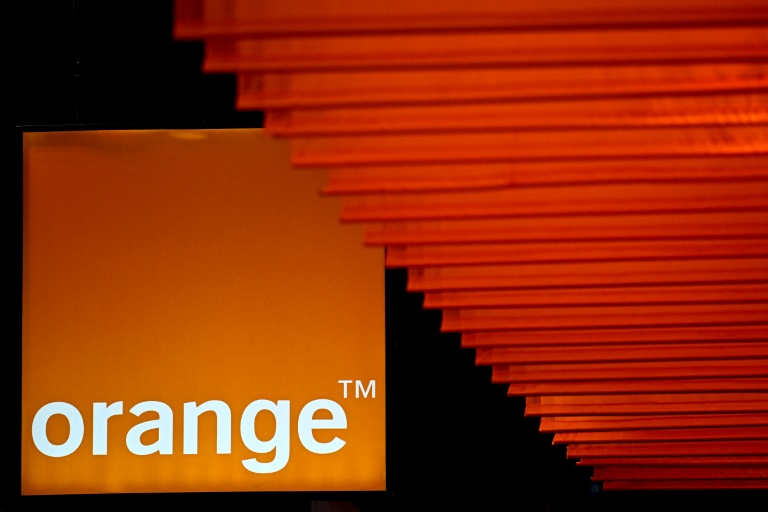 ADSL: une fermeture du réseau sur fond de déploiement inachevé de la fibre