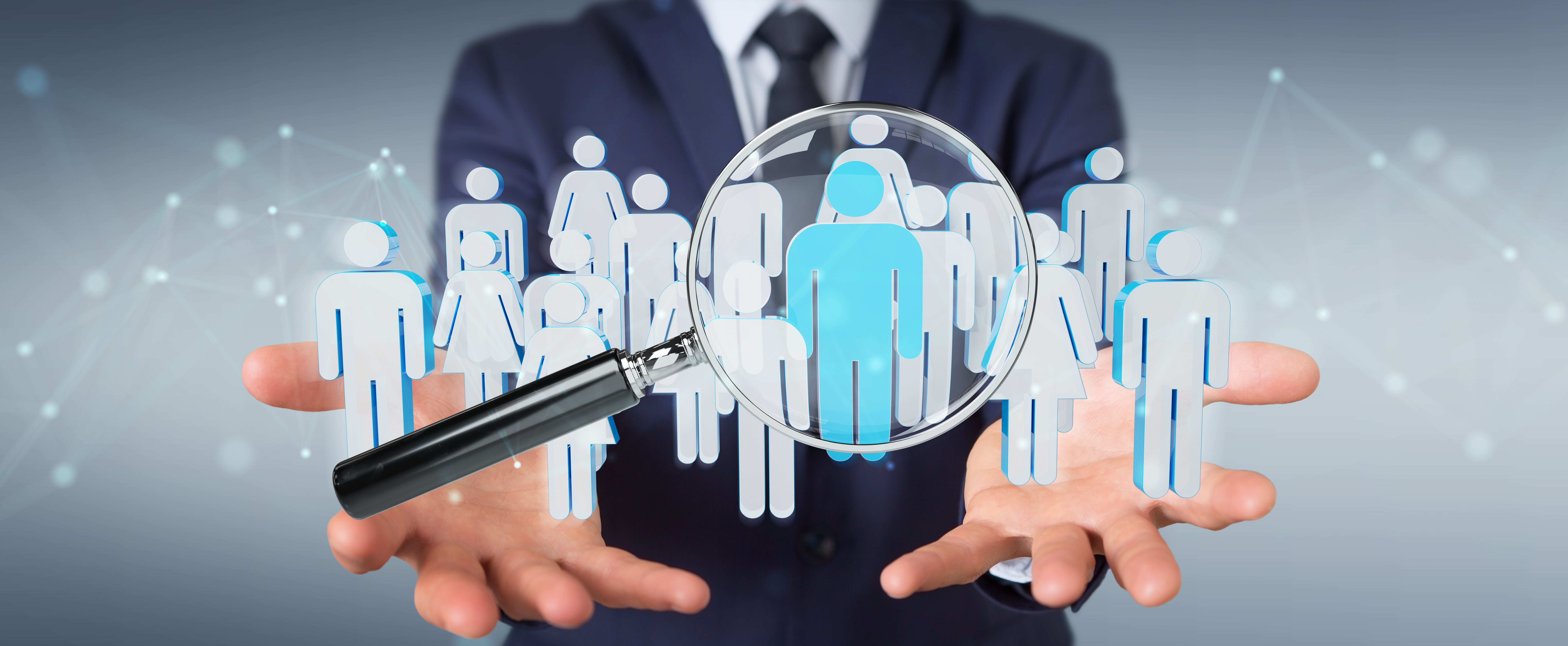 Le Village des Recruteurs fait escale à Dijon en septembre 2025