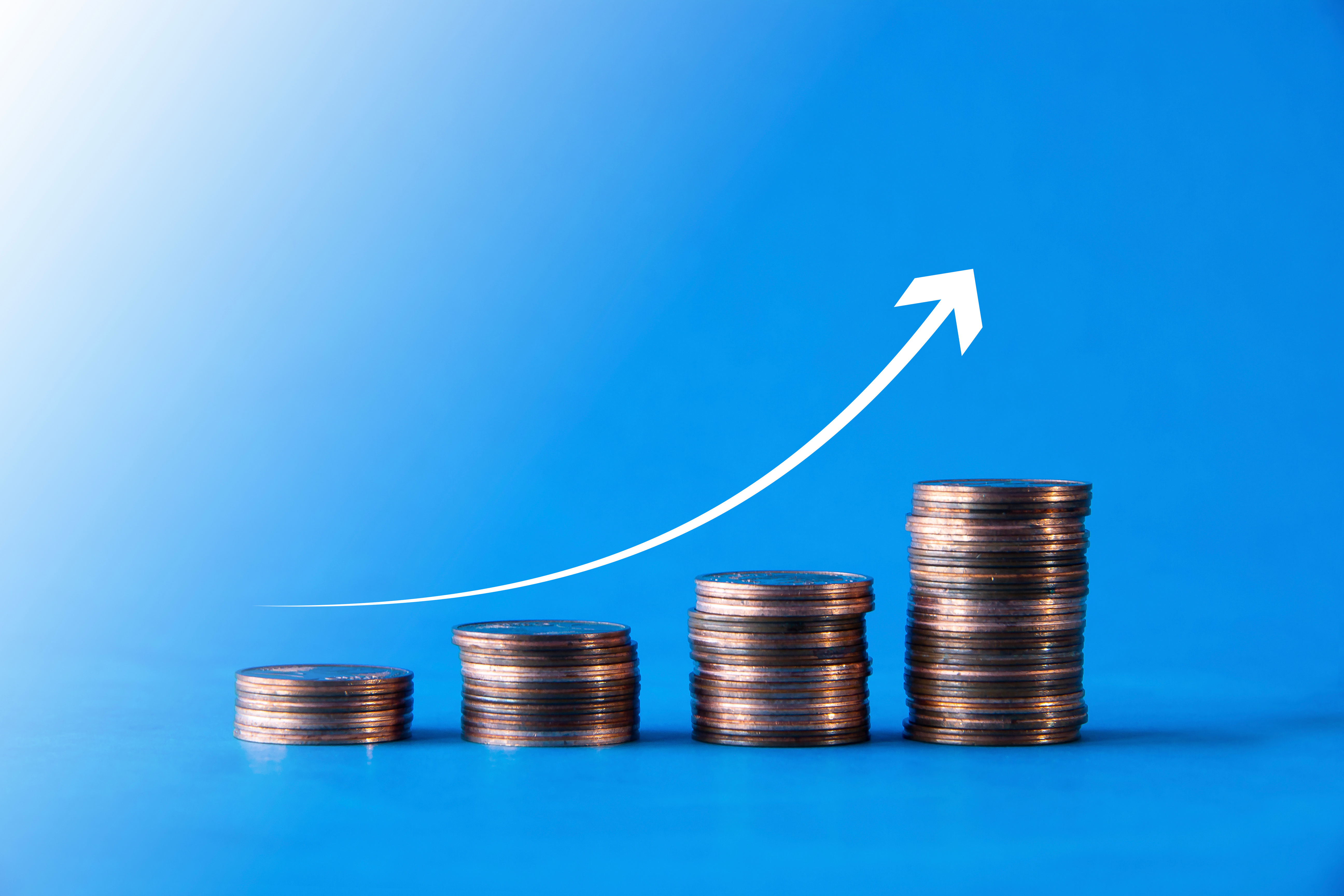 Le coût des postes de travail augmente 