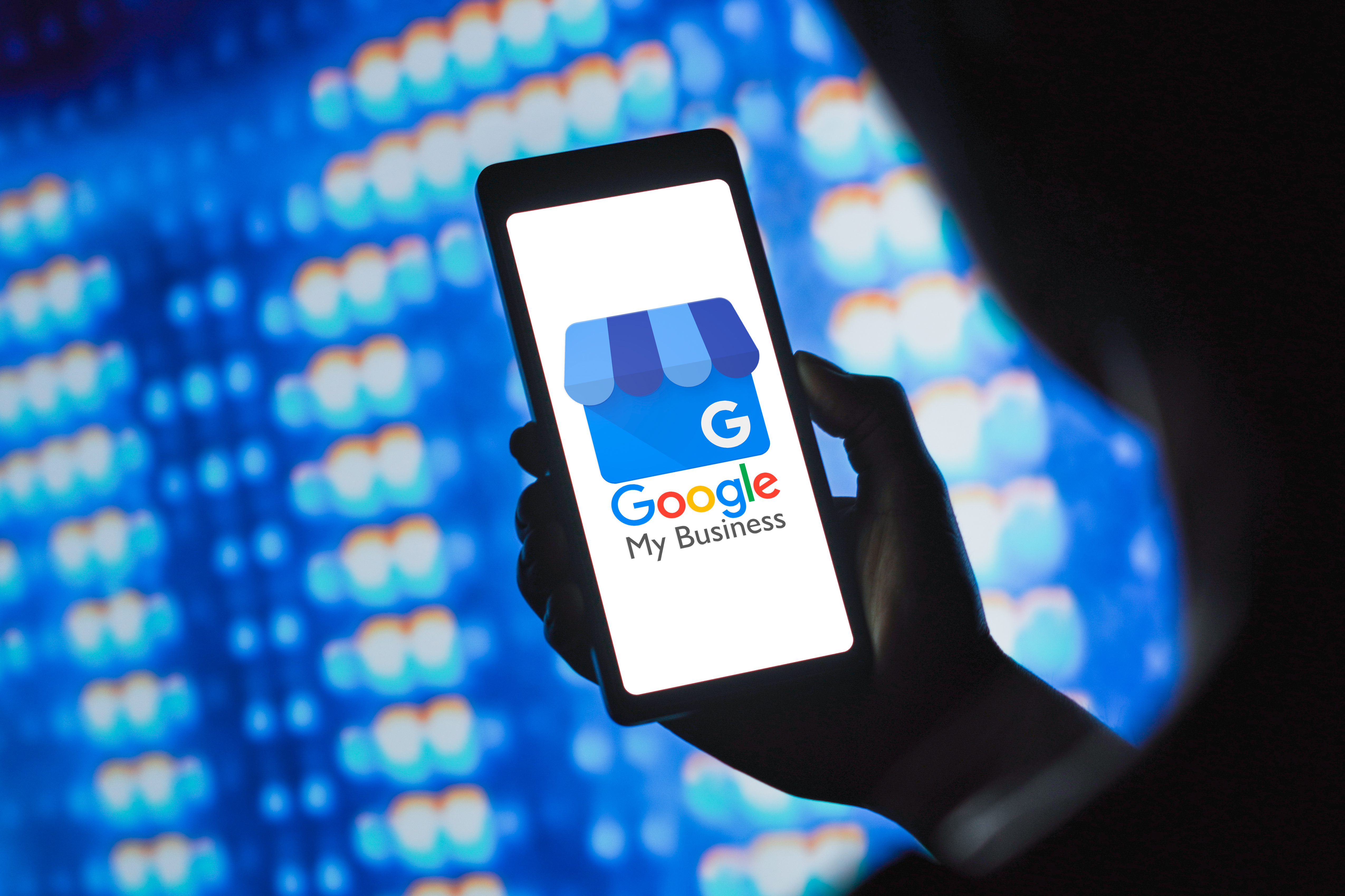 Chantilly : Form’Action de l’Eco est de retour pour une troisième édition 