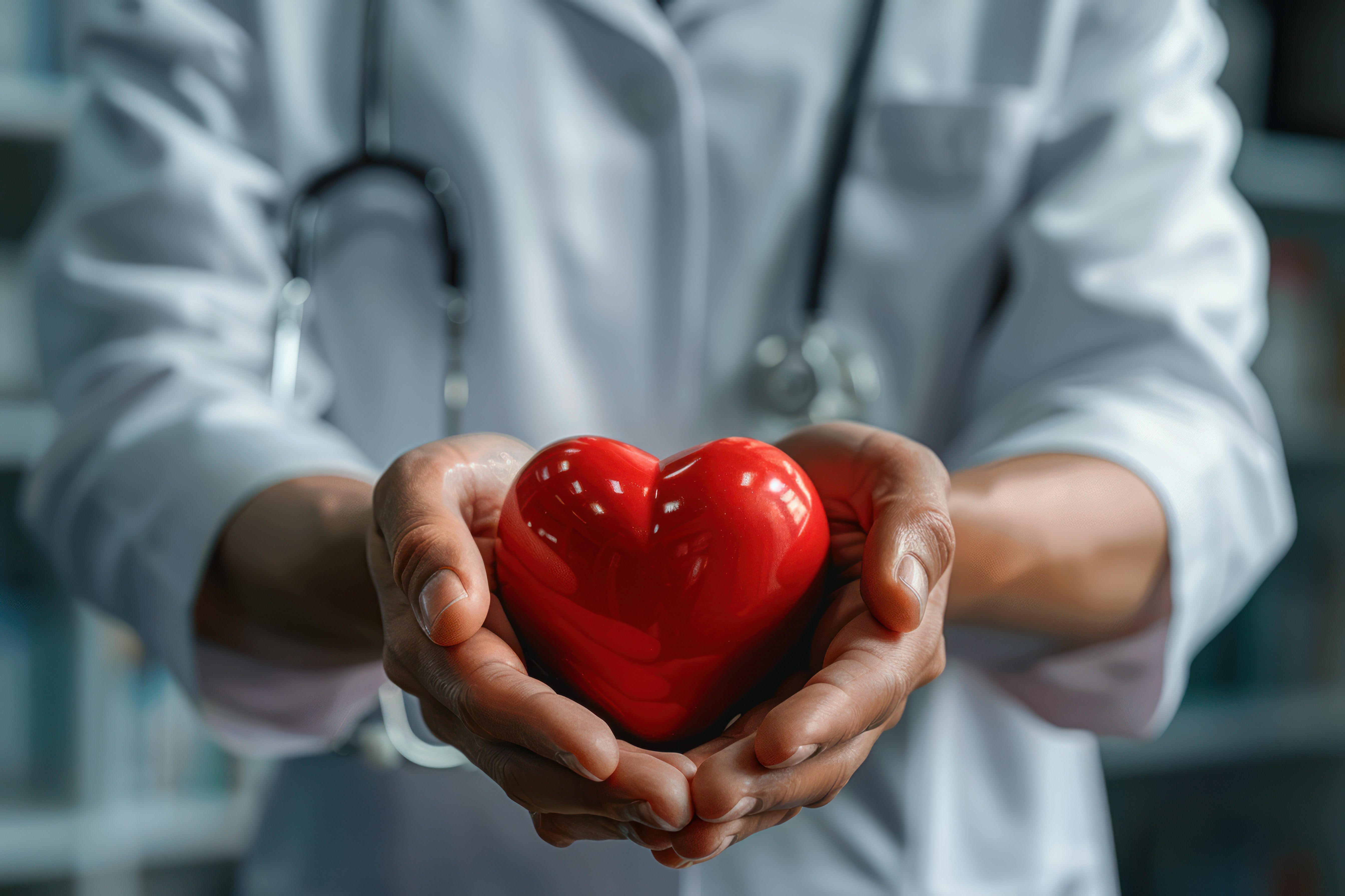 La ville d’Anould veut protéger ses habitants face à l’arrêt cardiaque 