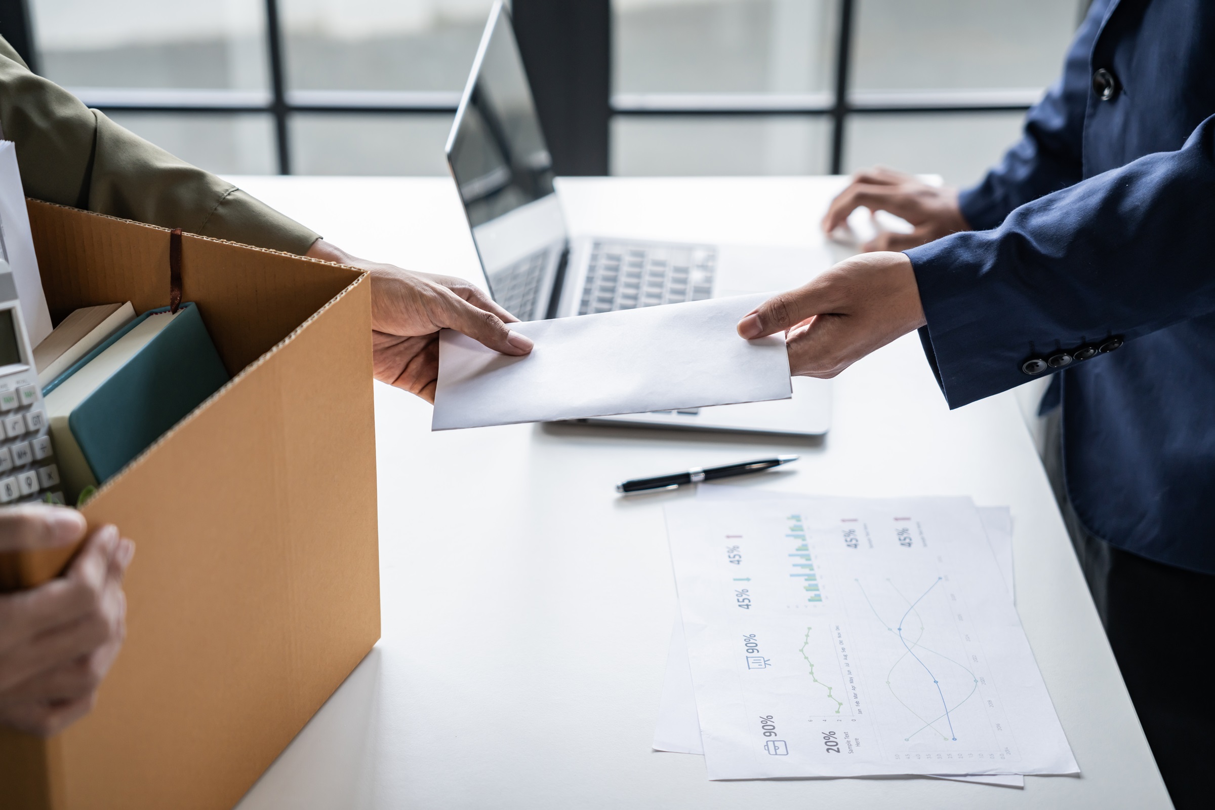 Le motif économique du licenciement d’un salarié protégé peut-il résulter d'une faute de gestion de l'employeur ?