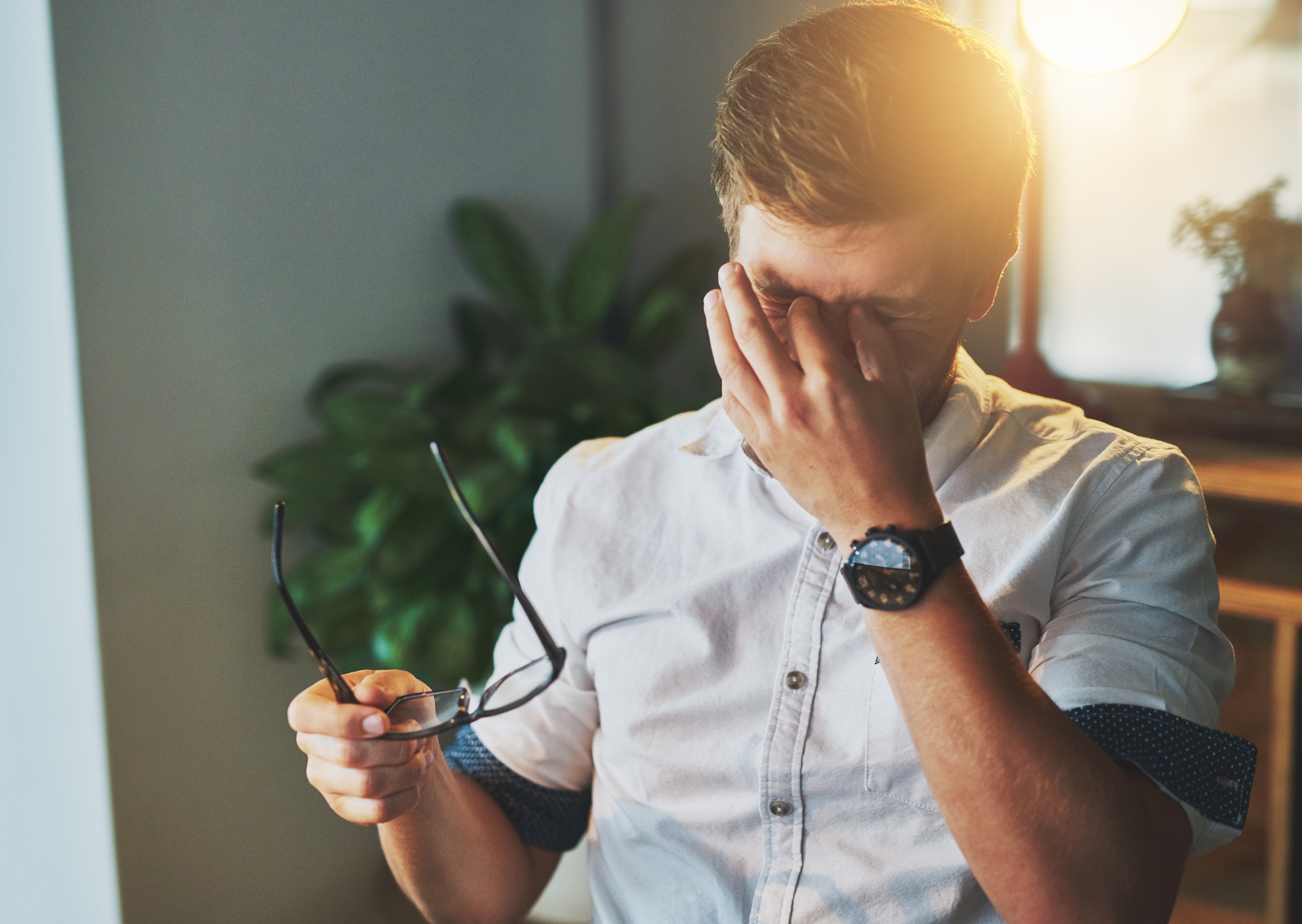 Le dispositif CCI Prévention réactivé par les CCI de Normandie 