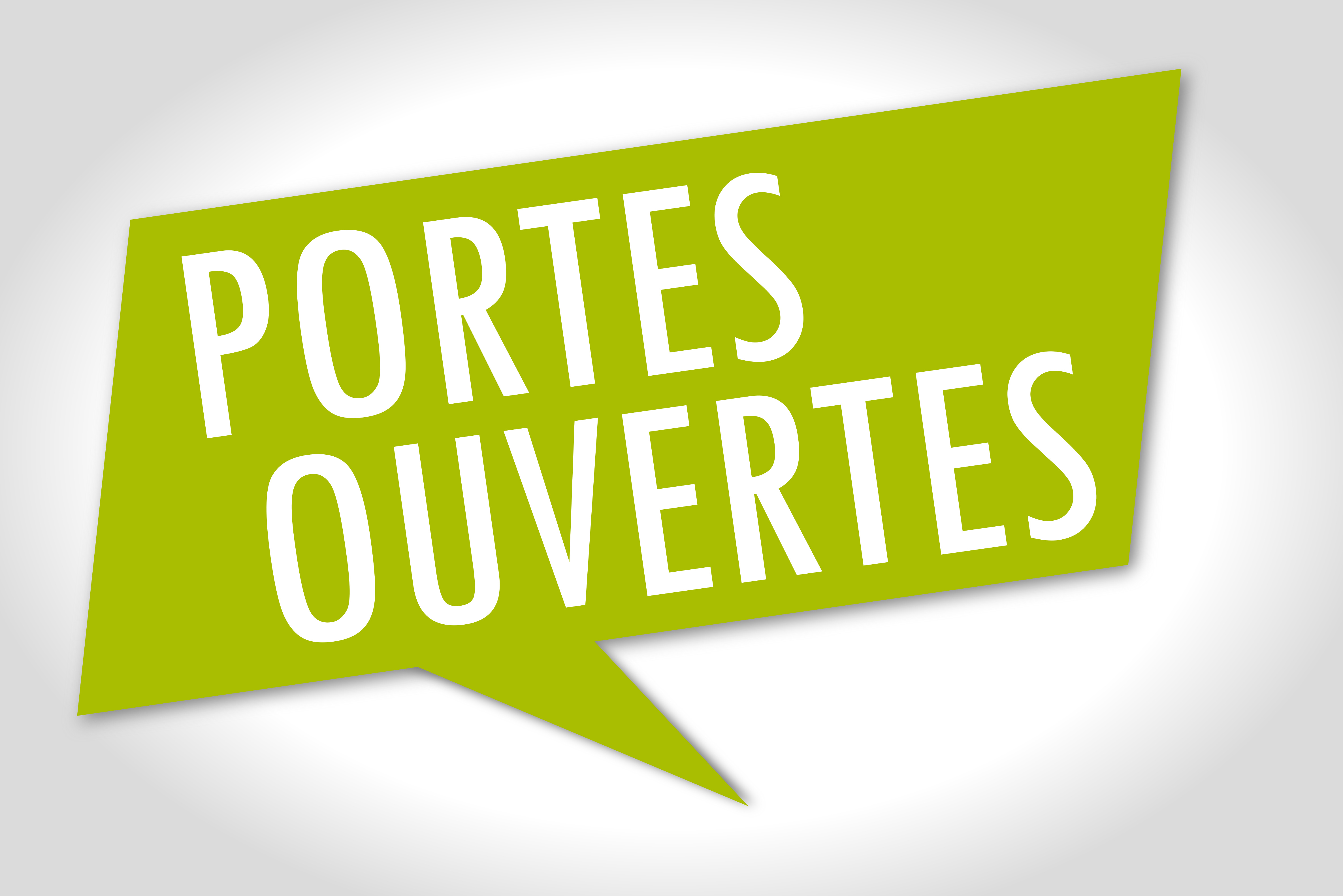 L’Afpa ouvre les portes de l’ensemble des centres Côte-d’oriens, le 6 février 2025