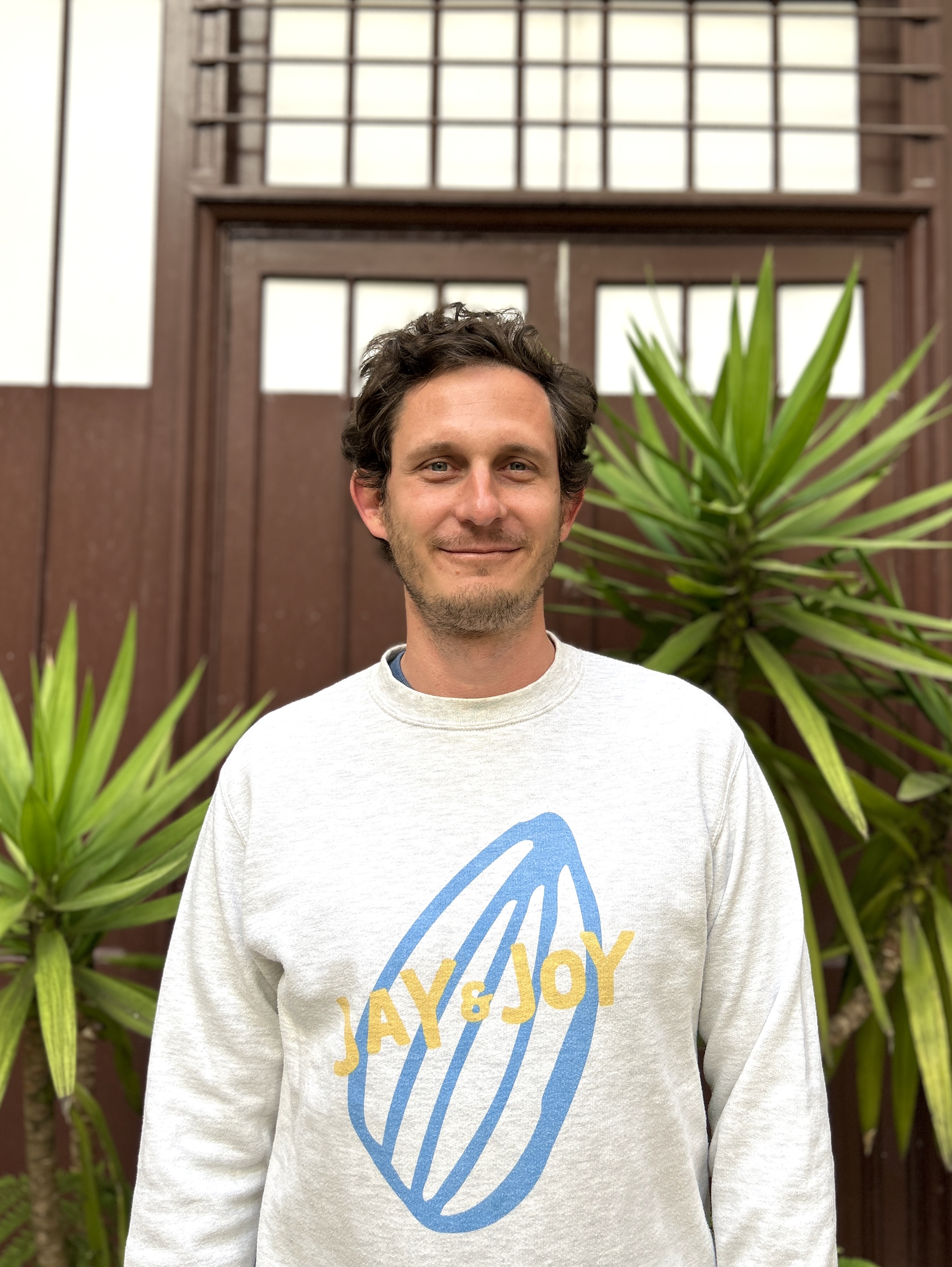 Jay&Joy rachète Les Nouveaux Affineurs et devient leader européen des alternatives végétales au fromage