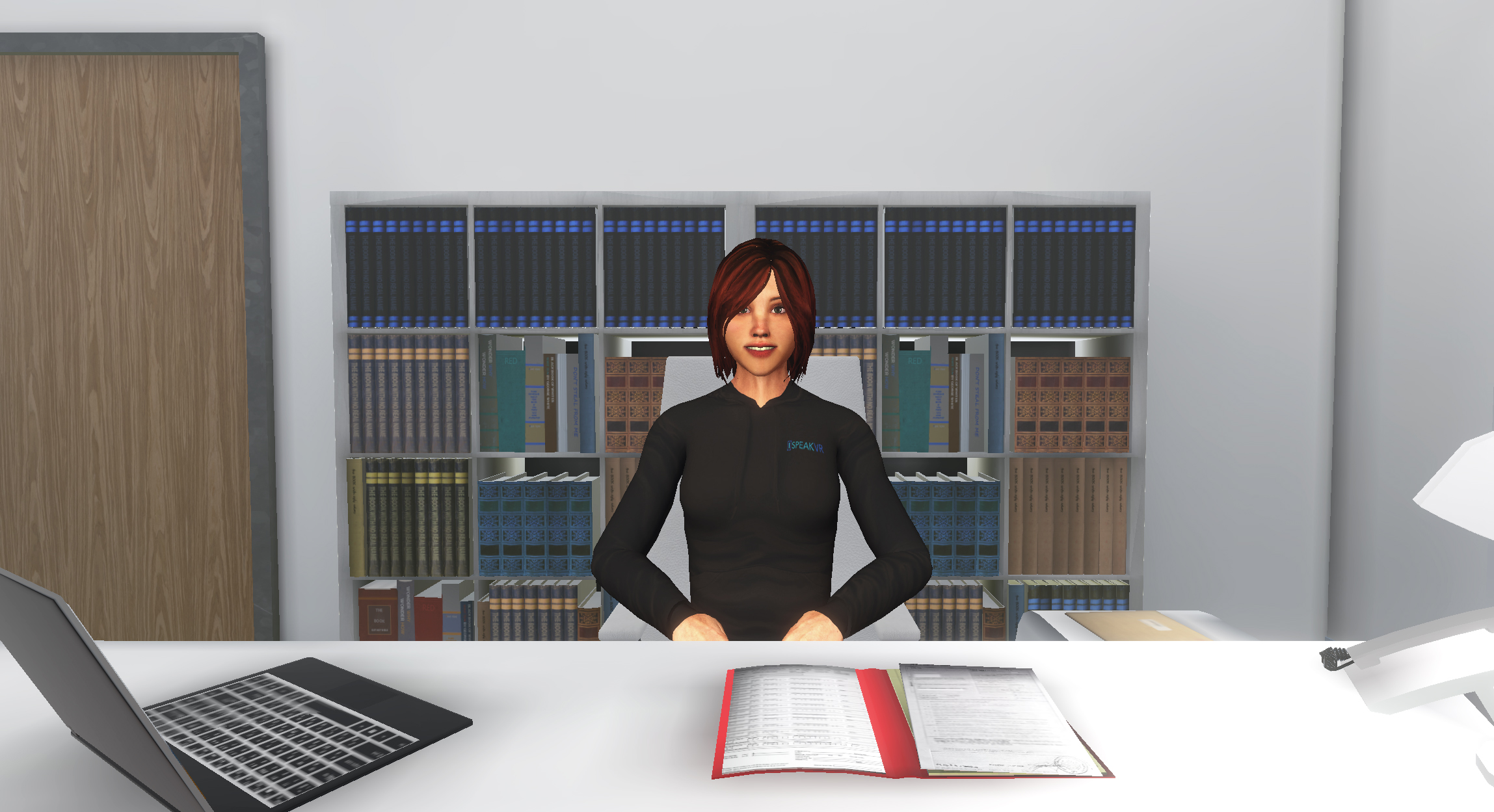 L’IA,un virage à maîtriser