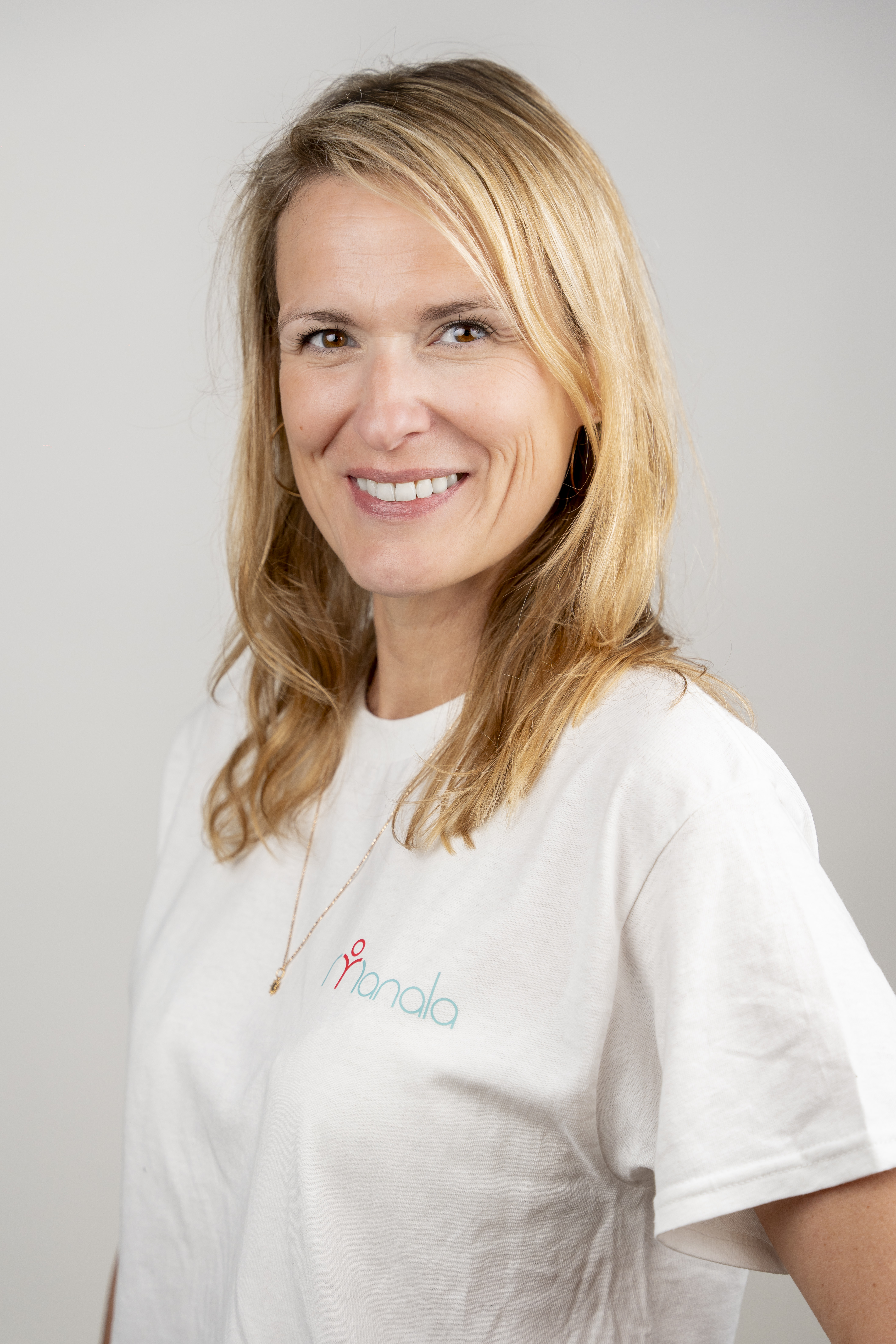 Emmanuelle Ollivier élue présidente de Femmes chefs d'entreprises Grand Lille