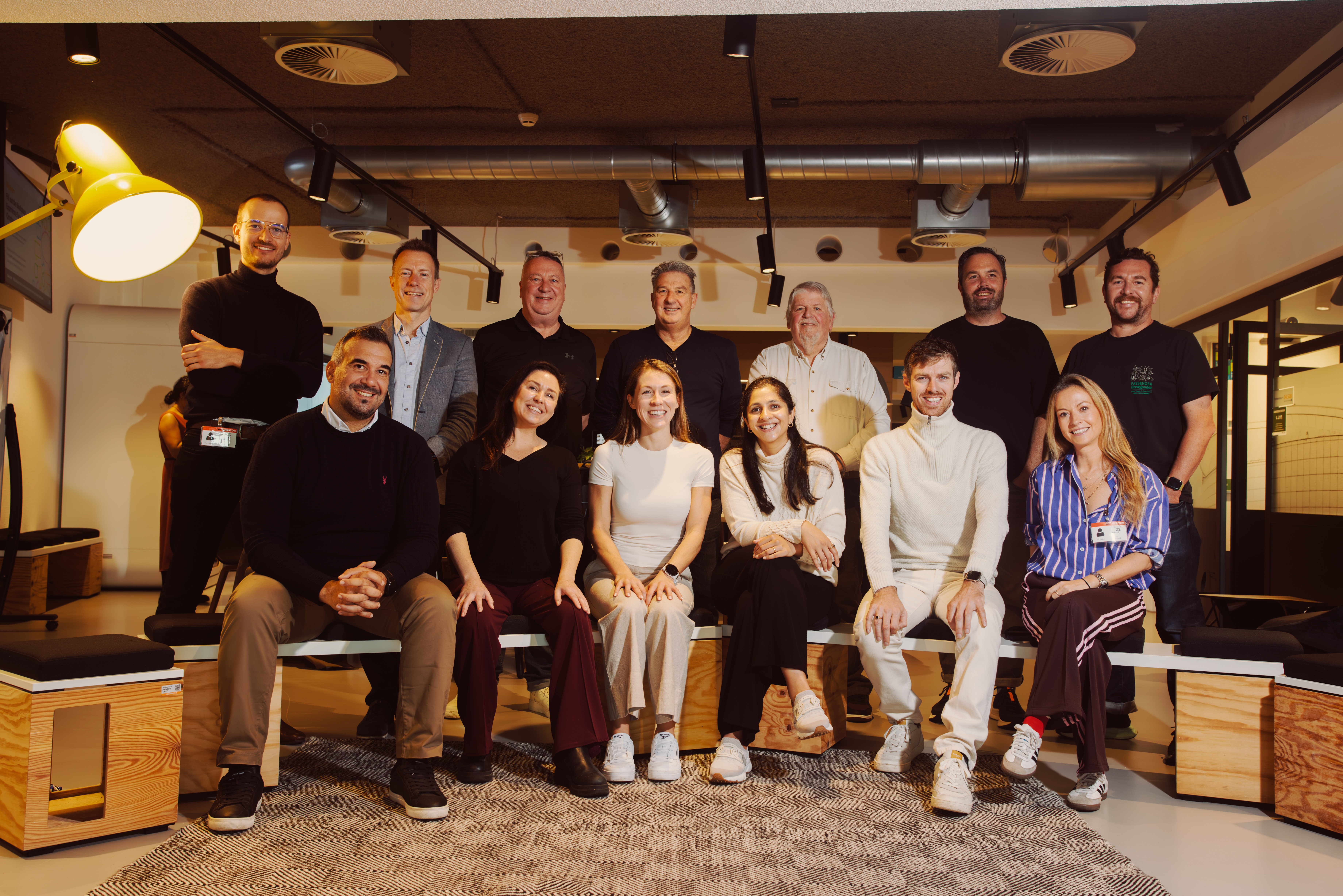 Amazon, levier d’accélération pour les start-up mosellanes