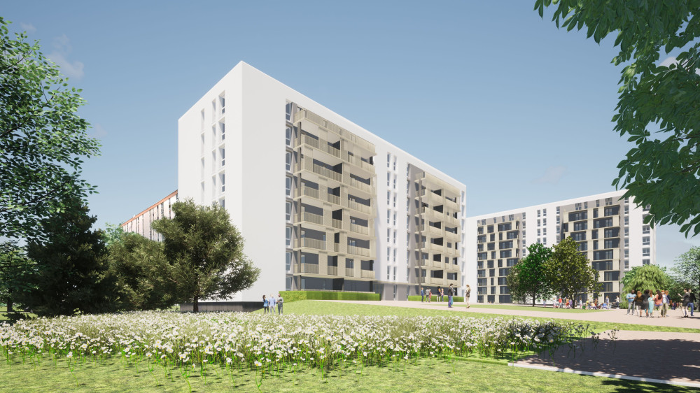 Action Logement affiche des résultats en progression en Hauts-de-France 