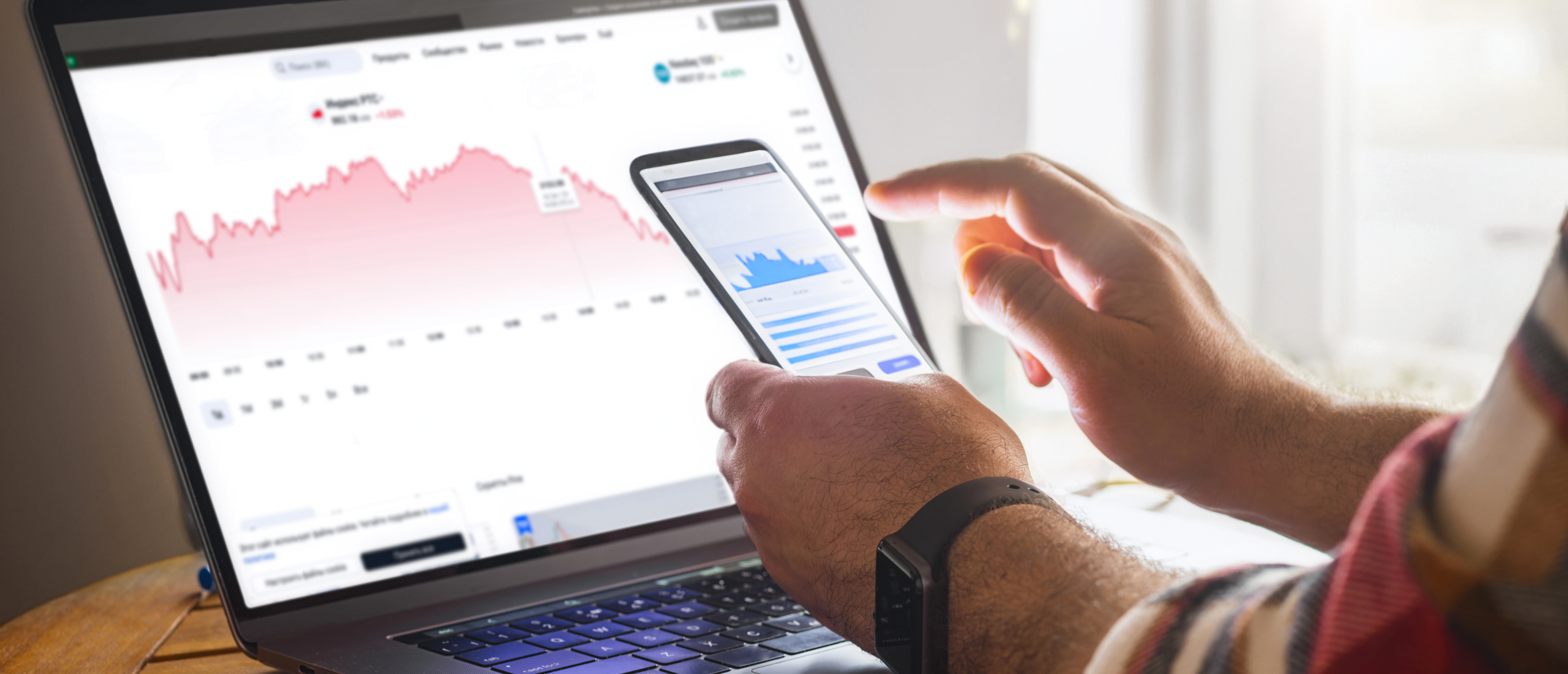 L'emploi salarié augmente dans les Hauts-de-France 