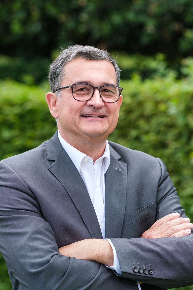 Saint Louis Sucre cristallise sa production sur la décarbonation