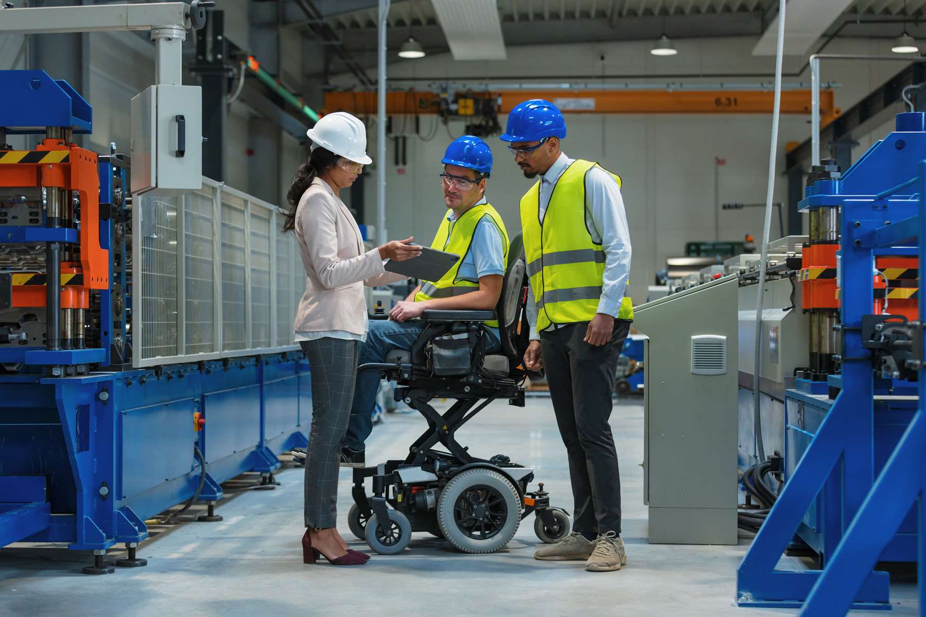 L'Unapei de l’Oise célèbre ses 60 ans 