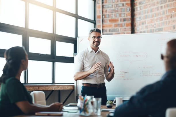 Au Telis, le business model décrypté