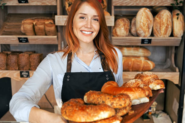 Commerces messins : plus forts ensemble