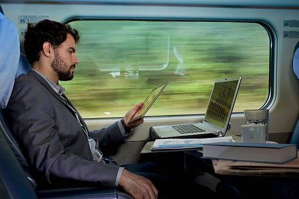 Frais de transport des salariés : des évolutions