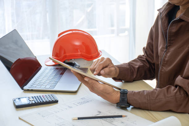 Le signal d’alarme est tiré par les entreprises de proximité