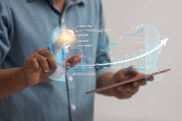 L’IA décryptée au Parc des Expos 