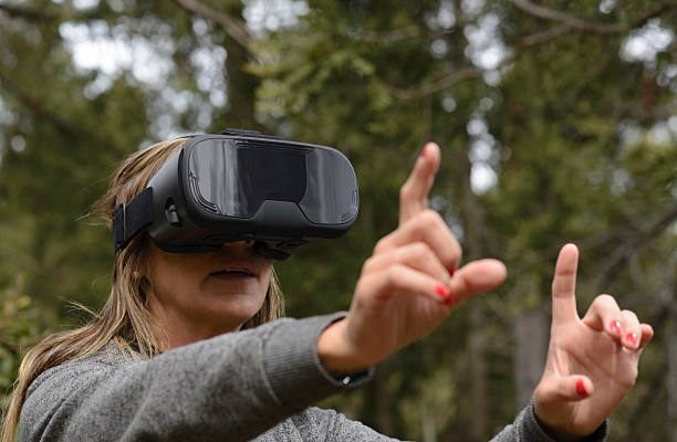 Next Innov 2025 est lancé 