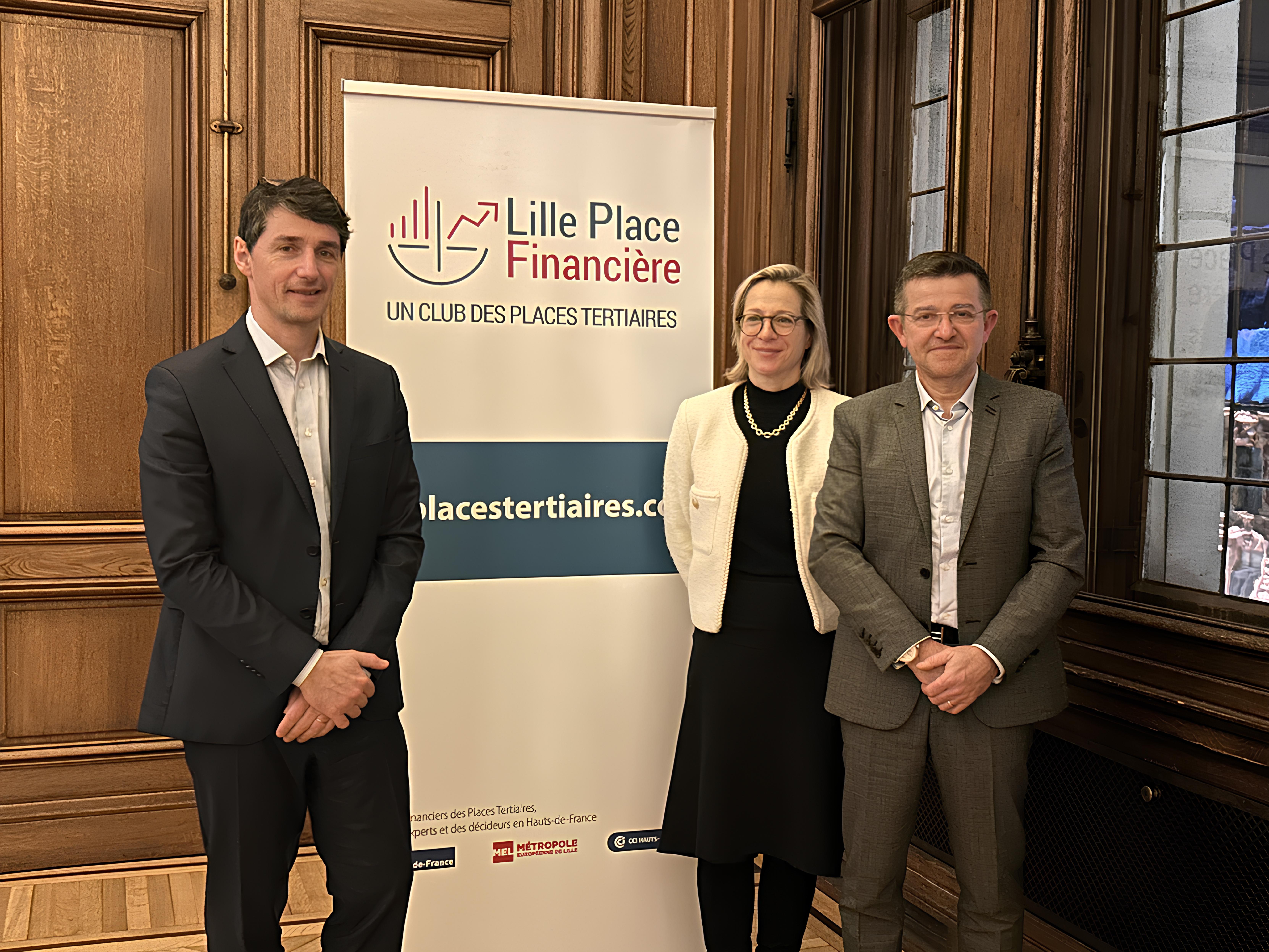 Économie 2025 : un horizon incertain, mais des opportunités à saisir