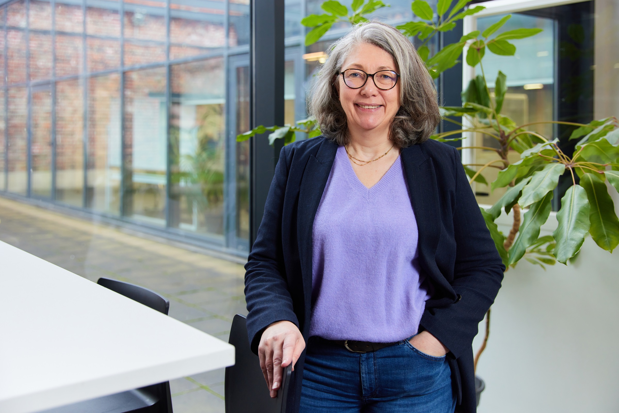 Altereos, l’alliance de l’économie et de la solidarité