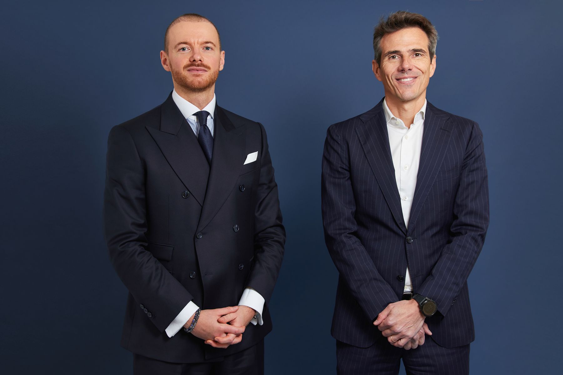 Les étapes clés d’une transmission d’entreprise réussie