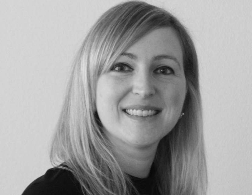 Marjorie Kubiak, nouvelle directrice du centre Afpa de Thionville Yutz