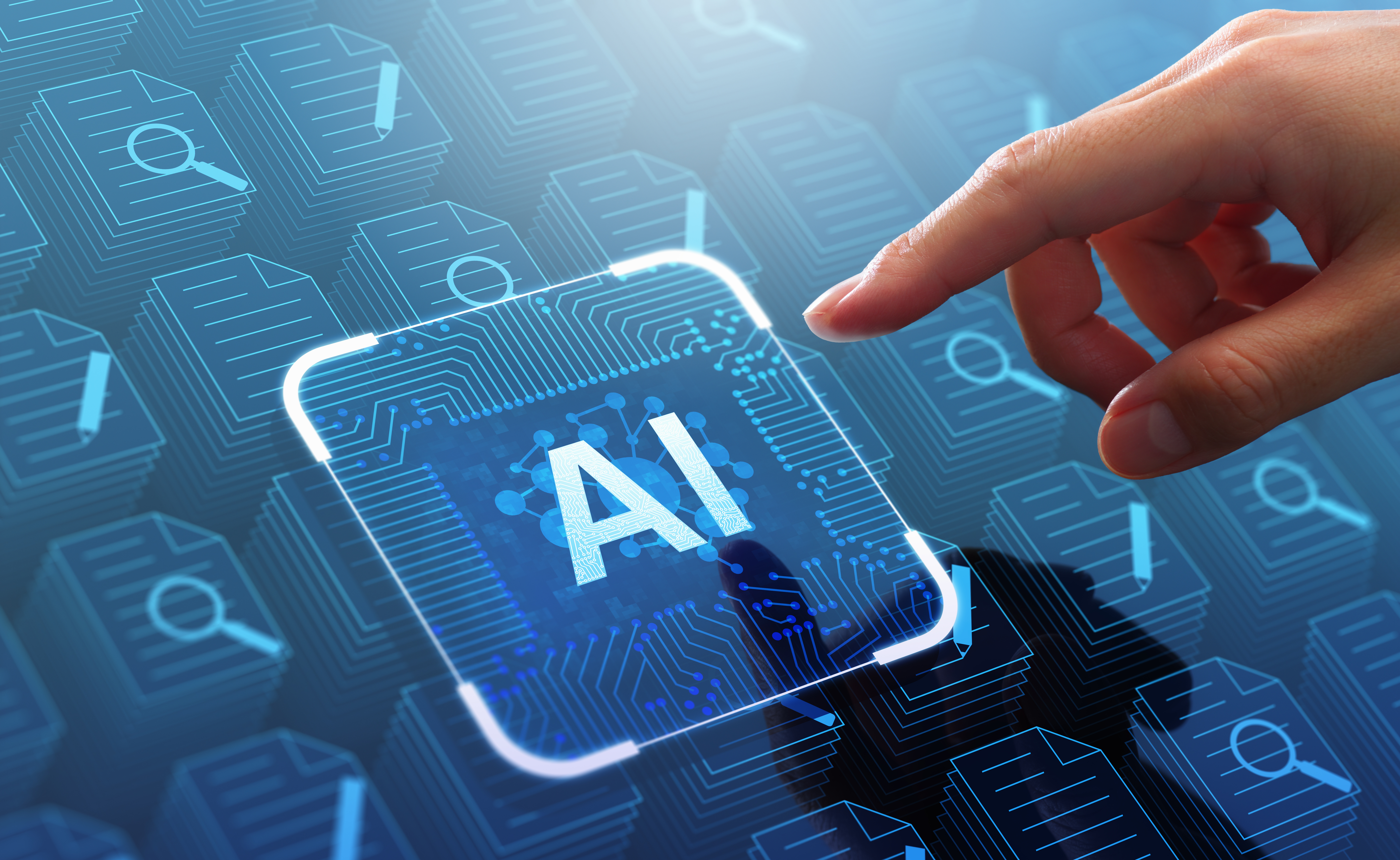 Atol CD partenaire or de la Plate-Forme Intelligence Artificielle 2025