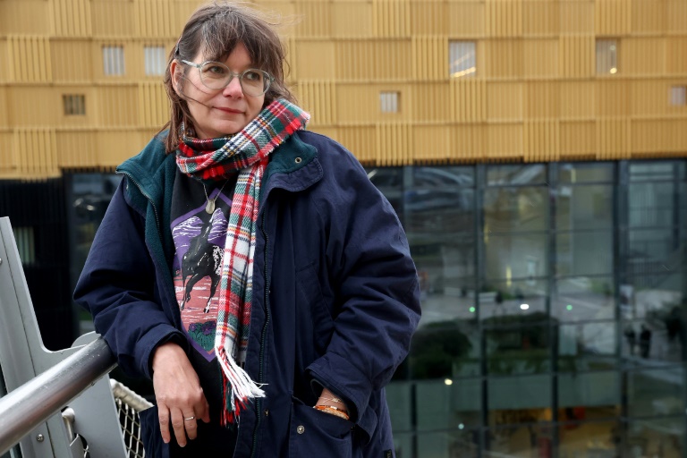 Au festival de la BD d'Angoulême, le sacre des autrices et la fin du 