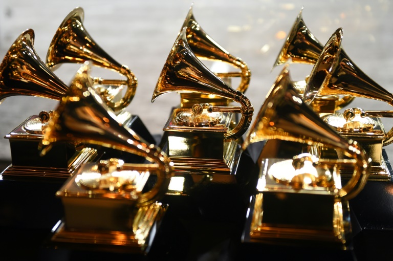 Les principales nominations pour les Grammy Awards 2025