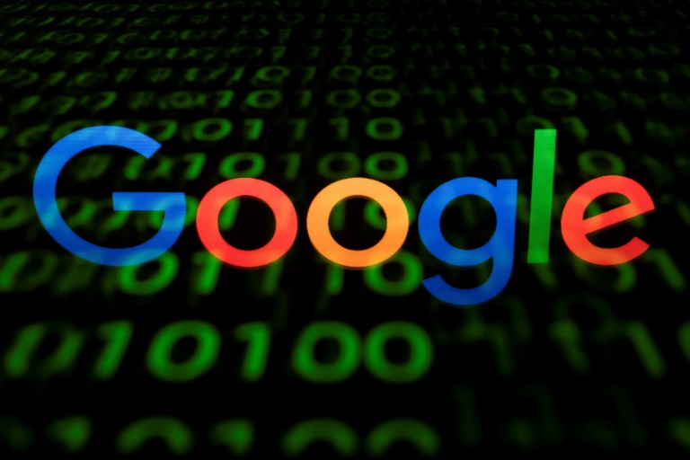 La Chine ouvre une enquête antimonopole contre Google